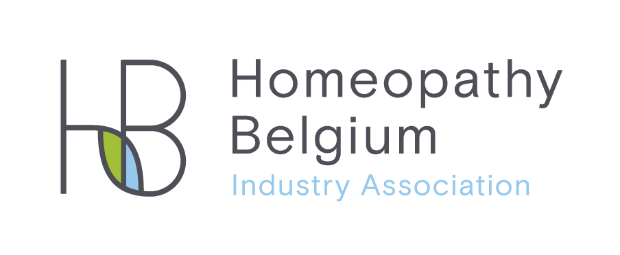 Homeopathy Belgium