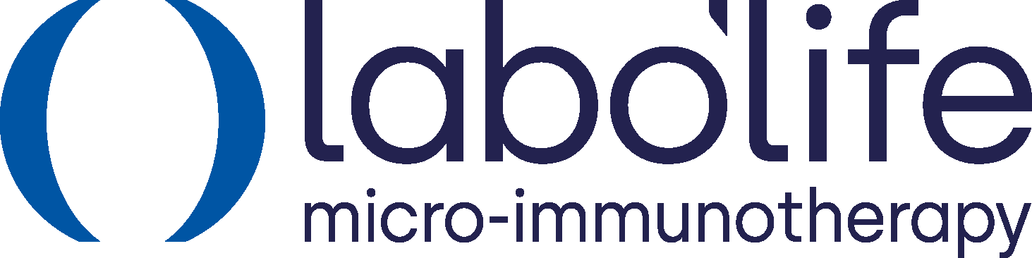 LL_logo-Main-Blue-Dark-Blue